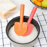 Creative kitchenware  from mmcis china